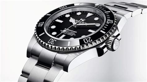 il submariner rolex éun diver's|the rolex submariner book.